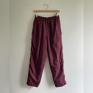 Vintage GTM (Champion) Men’s Track Pants